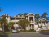 sea-trail-golf-villas-3