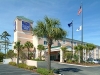 sleep-inn-1