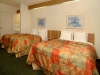sleep-inn-2