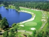 southcreek1