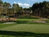 southcreek3