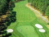 southcreek4