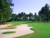southcreek5