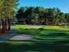 southcreek6