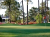 southcreek7
