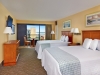 Springmaid Beach Resort L659 Standard