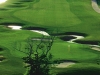 wachesaw12