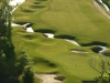 wachesaw8