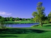 willbrook4 willbrook4