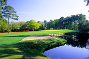 Litchfield Country Club