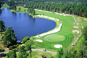 Myrtle Beach National Southcreek