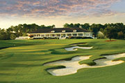 TPC of Myrtle Beach