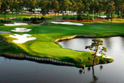 Myrtle Beach National West