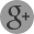 Google Plus