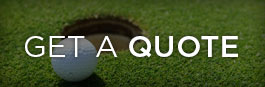 Get a Quote