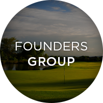 Founders Group 4 Round Package