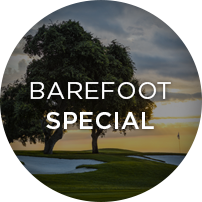 Barefoot Special