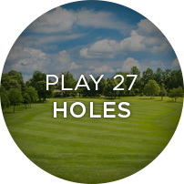 Play 27 Holes