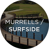 Murrells Inlet Package
