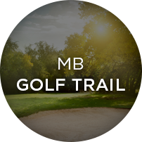 Myrtle Beach Golf Trail