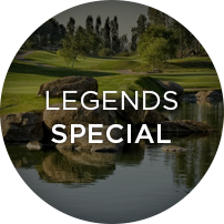 Legends Special