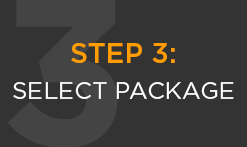 Select Your Golf Package