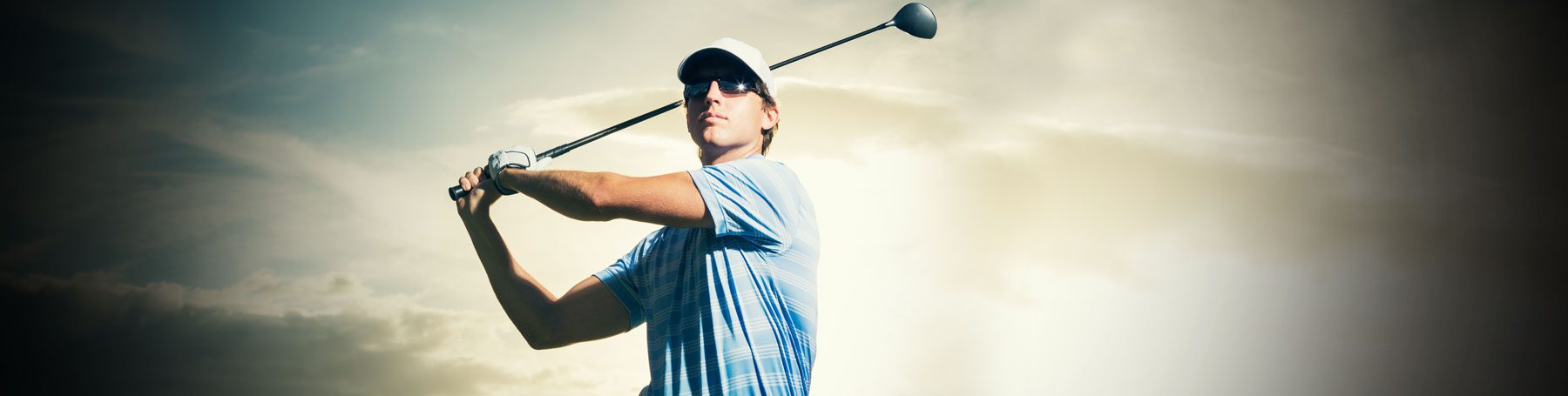 About Myrtle Beach GolfMasters