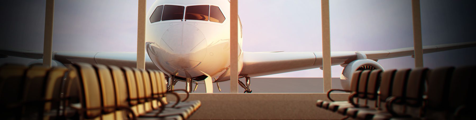 Flights to Myrtle Beach