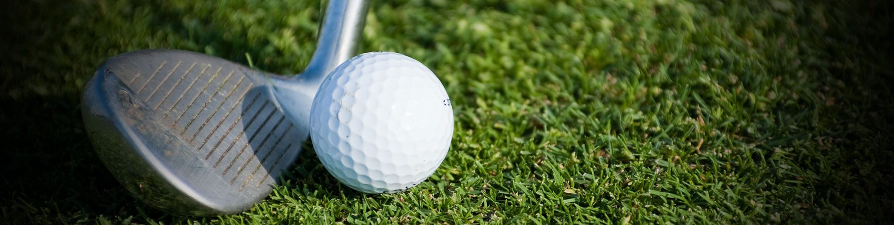 Myrtle Beach Golf Tips