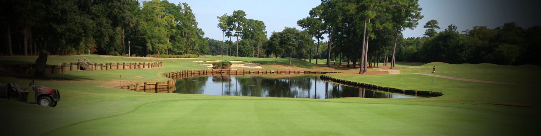 Aberdeen Country Club