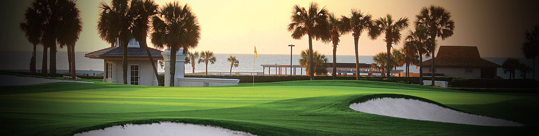 the dunes club golf