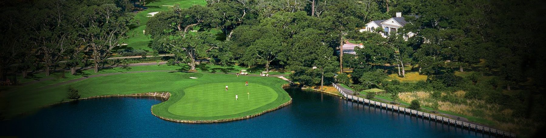 Legends Special : Myrtle Beach Golfmasters Legends Special : Myrtle Beach Golfmasters