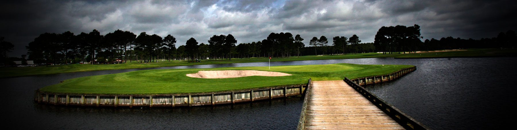 Man O #39 War Golf Club Myrtle Beach Golf Course Man O #39 War Golf Club Myrtle Beach Golf Course