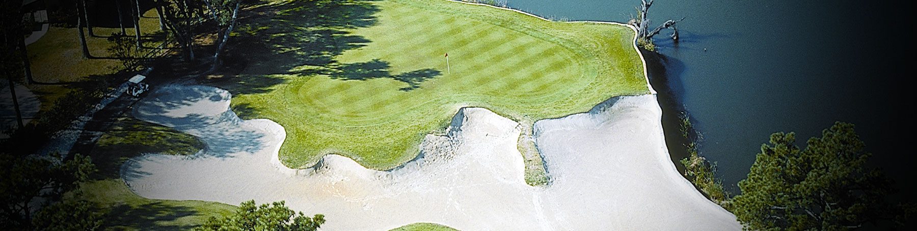 Oyster Bay