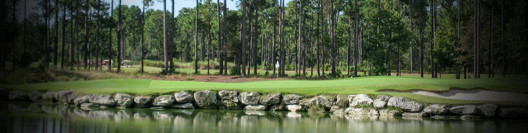 Tiger s Eye Golf Links Myrtle Beach Golfmasters