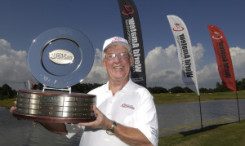 2013 amateur championship