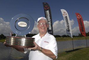 2013 amateur championship